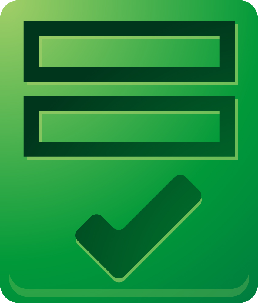 Inscription profits25